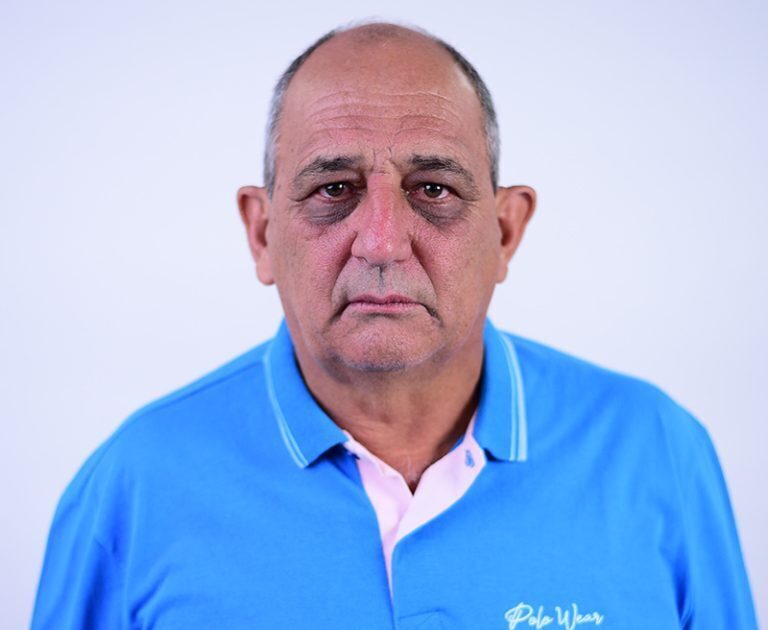 Edimar Lopes