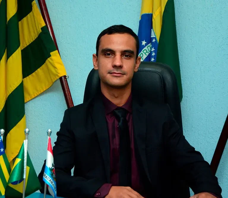Fernando Silva
