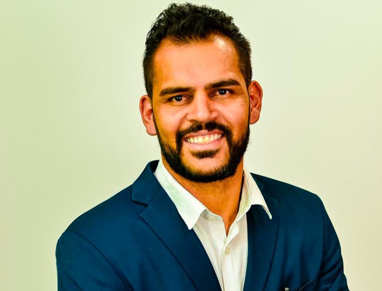 Wennder Silva